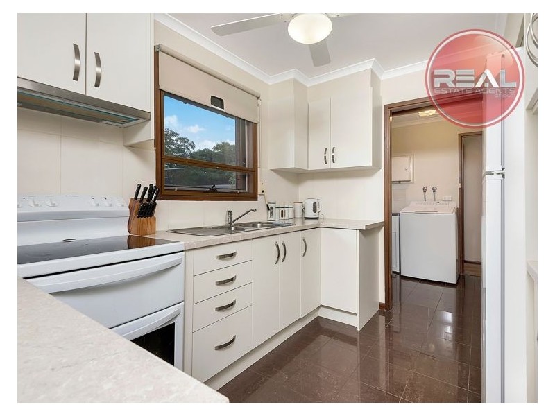 13 Balch Court, Elizabeth East SA 5112