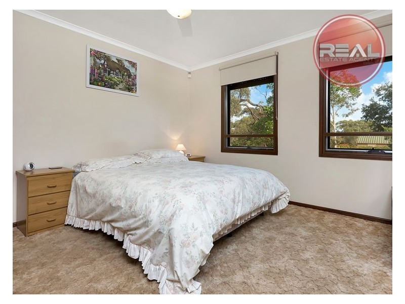 13 Balch Court, Elizabeth East SA 5112