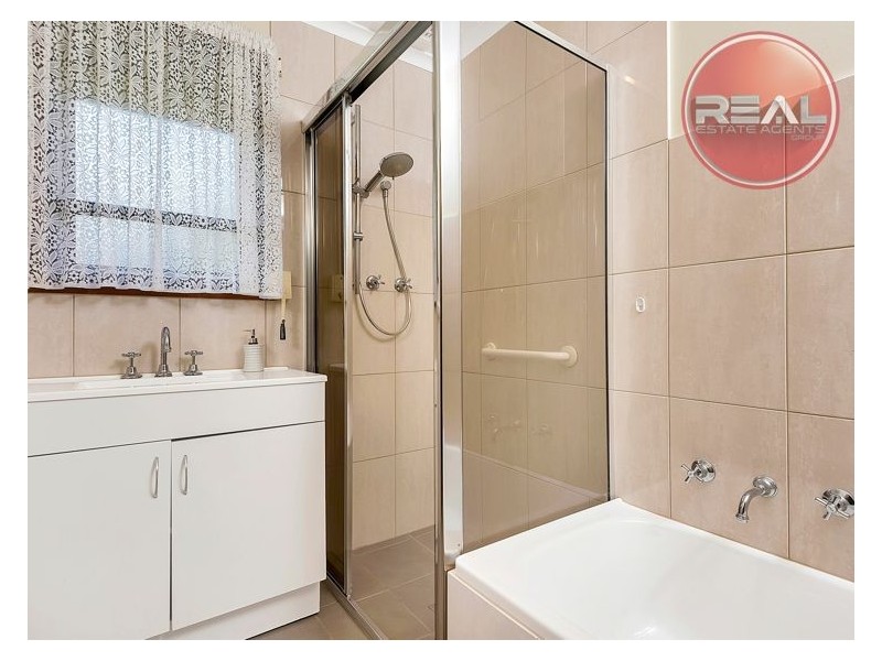 13 Balch Court, Elizabeth East SA 5112