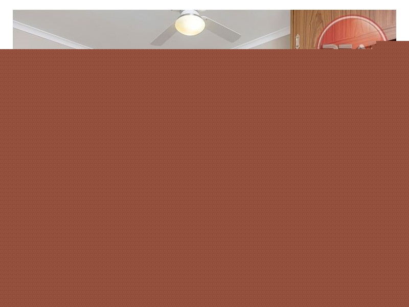 13 Balch Court, Elizabeth East SA 5112