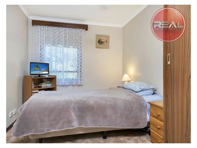 13 Balch Court, Elizabeth East SA 5112