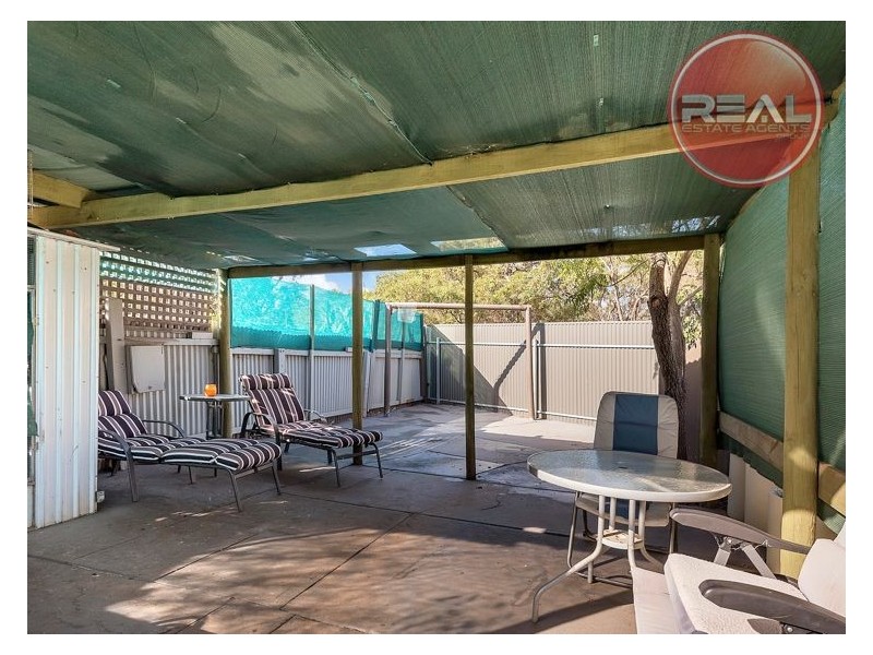 13 Balch Court, Elizabeth East SA 5112