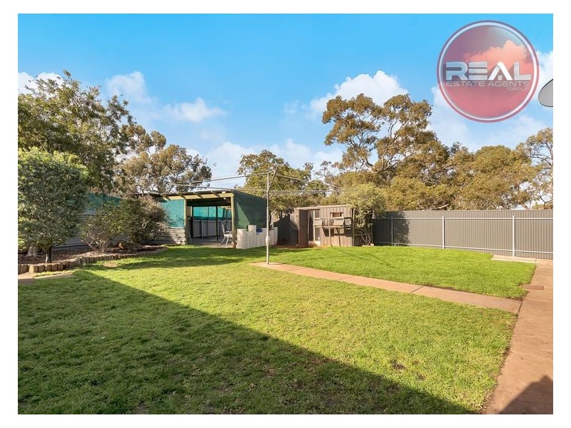 13 Balch Court, Elizabeth East SA 5112