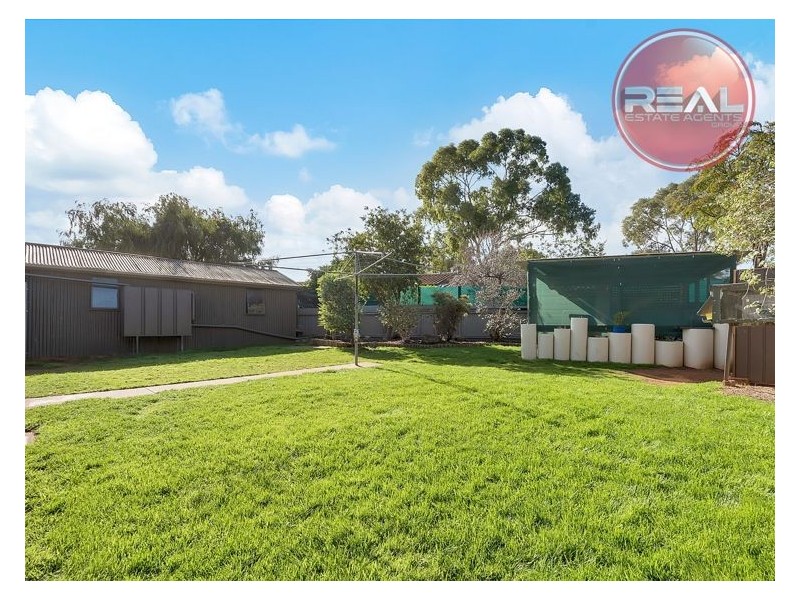 13 Balch Court, Elizabeth East SA 5112