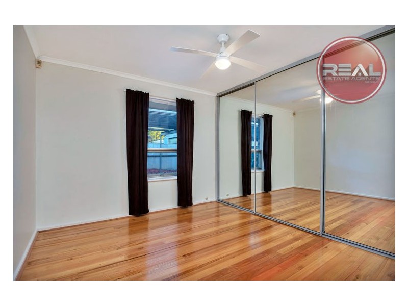 8 Ludwig Street, Paralowie SA 5108