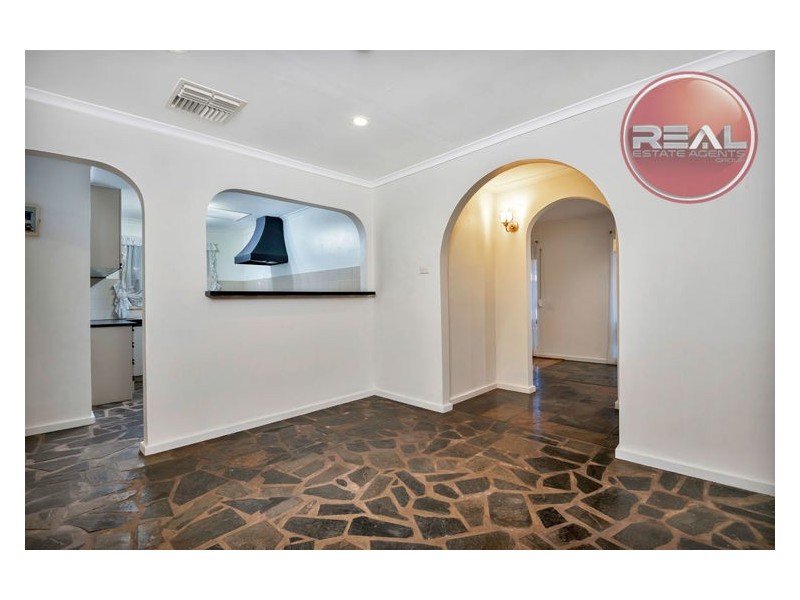 8 Ludwig Street, Paralowie SA 5108