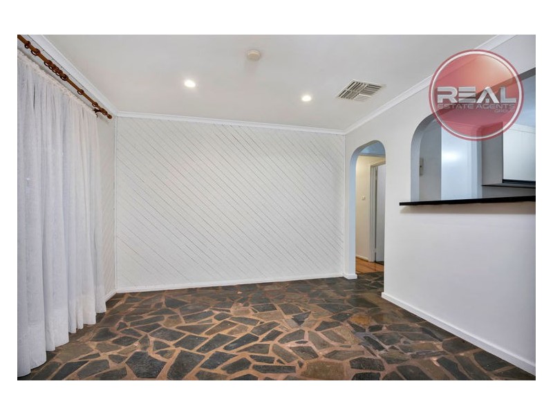 8 Ludwig Street, Paralowie SA 5108