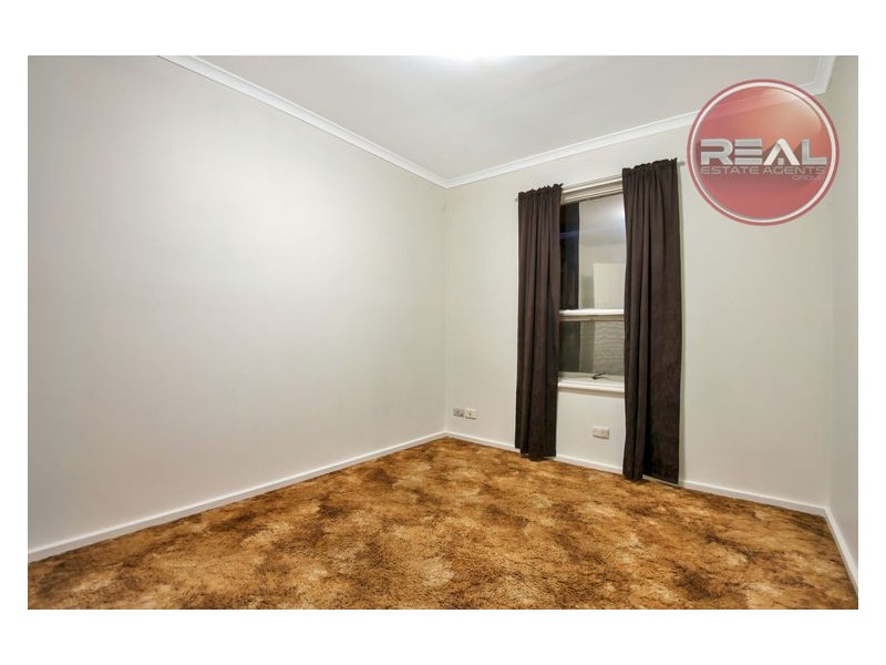 8 Ludwig Street, Paralowie SA 5108