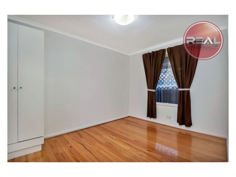 8 Ludwig Street, Paralowie SA 5108