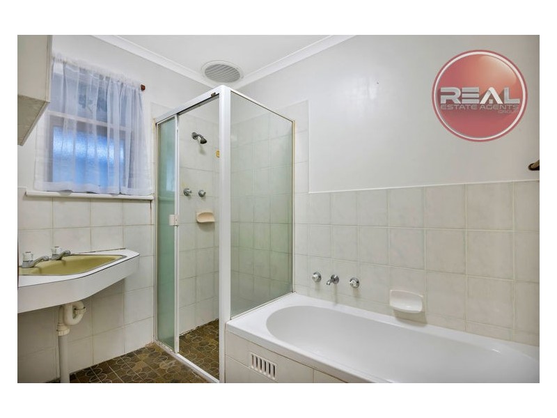 8 Ludwig Street, Paralowie SA 5108