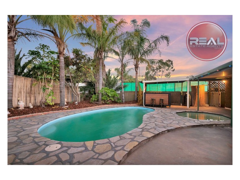 8 Ludwig Street, Paralowie SA 5108