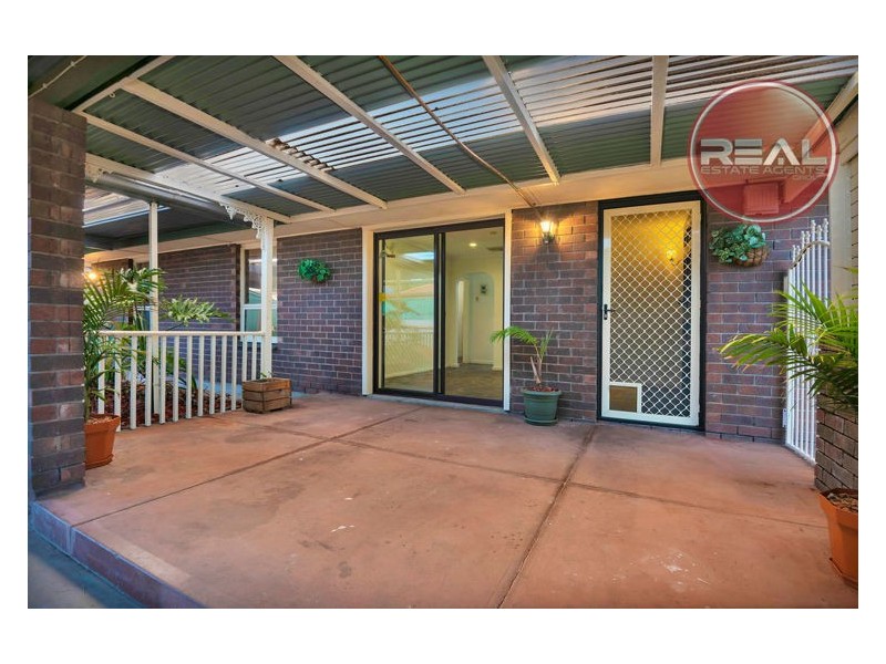 8 Ludwig Street, Paralowie SA 5108