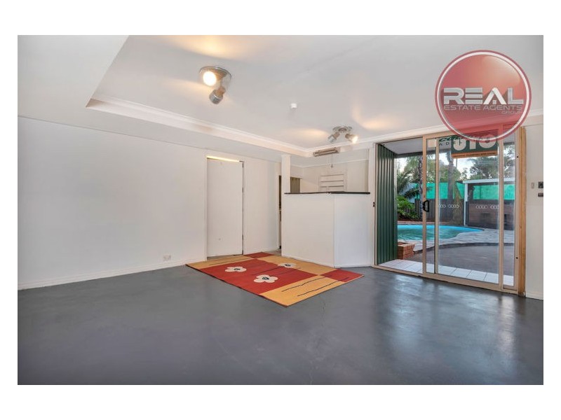 8 Ludwig Street, Paralowie SA 5108