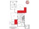 8 Ludwig Street, Paralowie SA 5108 Floorplan
