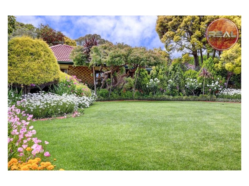 432 States Road, Morphett Vale SA 5162