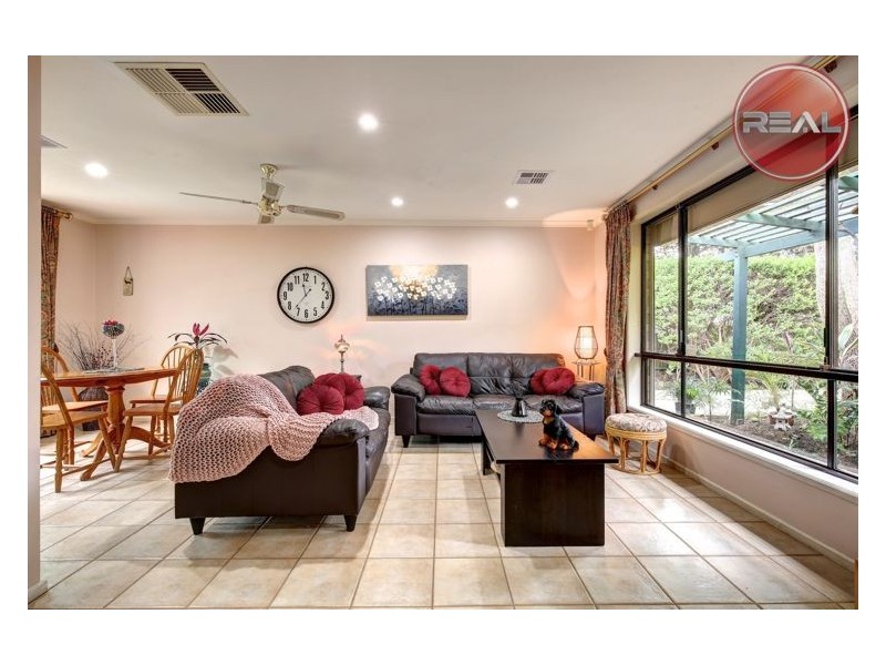 432 States Road, Morphett Vale SA 5162