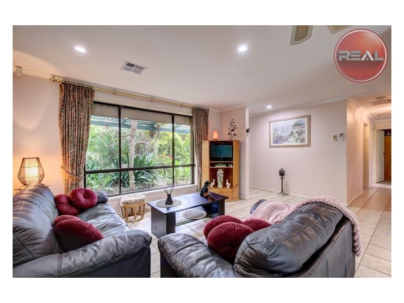 432 States Road, Morphett Vale SA 5162