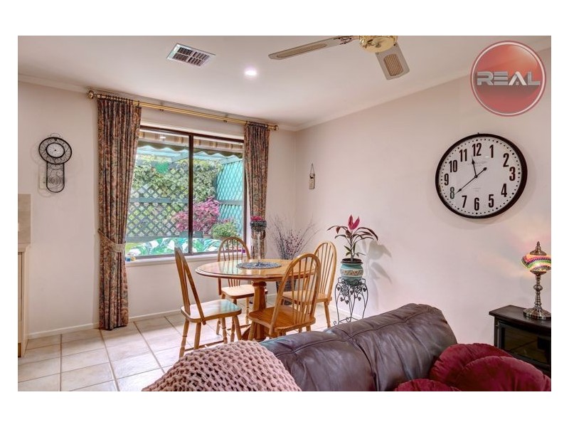 432 States Road, Morphett Vale SA 5162