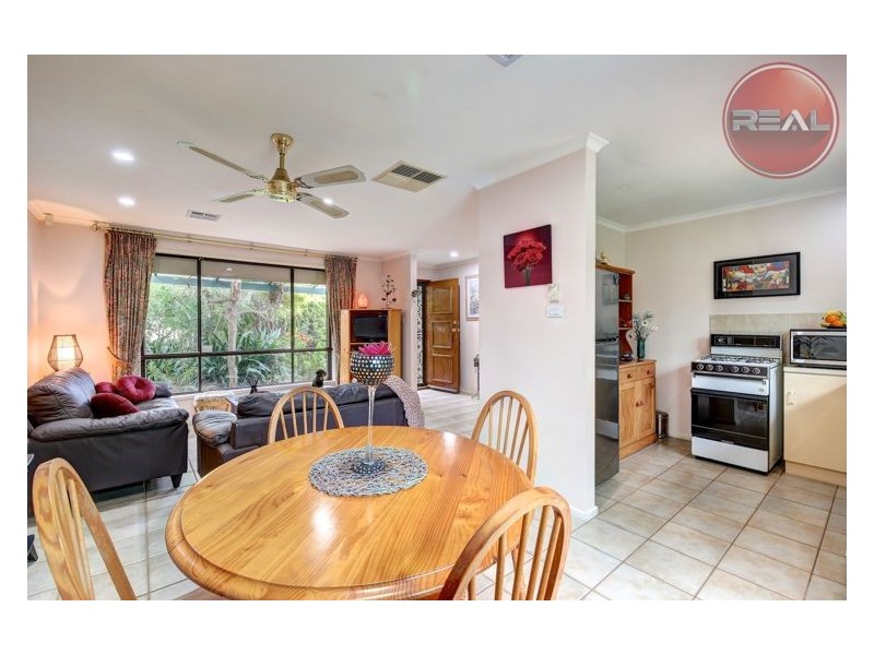 432 States Road, Morphett Vale SA 5162