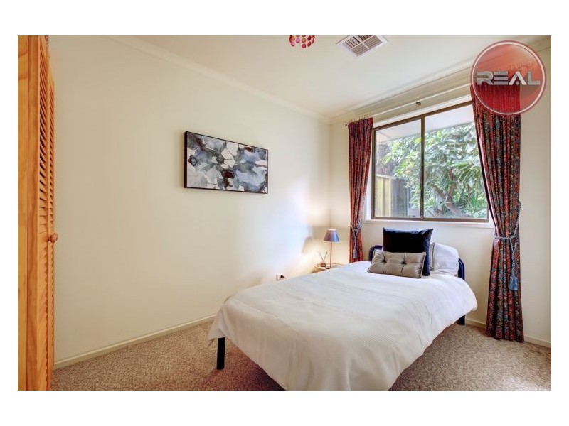 432 States Road, Morphett Vale SA 5162