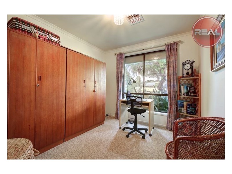 432 States Road, Morphett Vale SA 5162