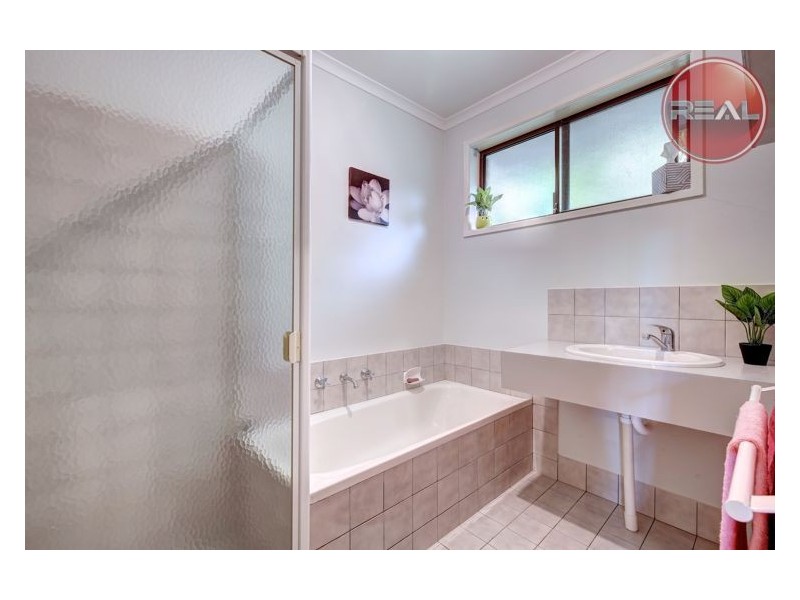 432 States Road, Morphett Vale SA 5162