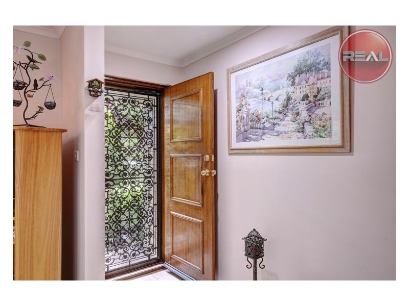 432 States Road, Morphett Vale SA 5162