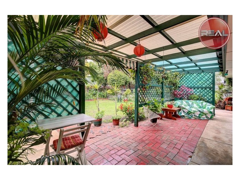 432 States Road, Morphett Vale SA 5162