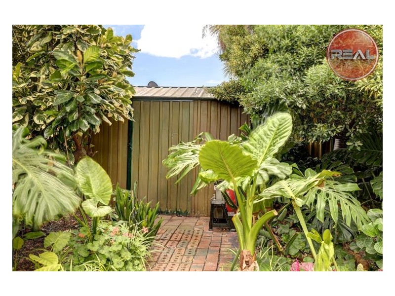 432 States Road, Morphett Vale SA 5162