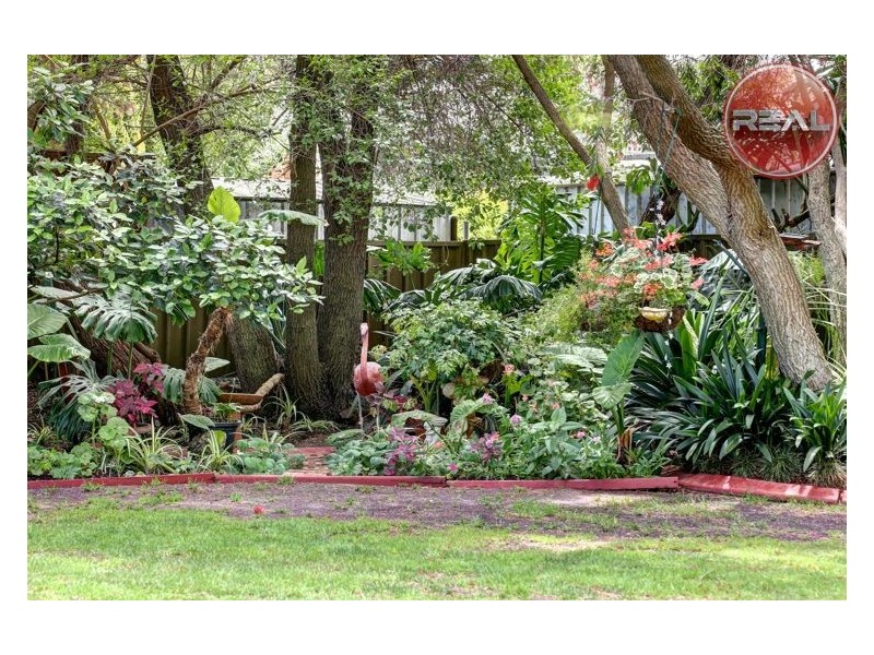 432 States Road, Morphett Vale SA 5162