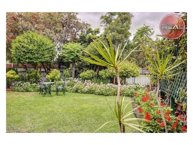 432 States Road, Morphett Vale SA 5162