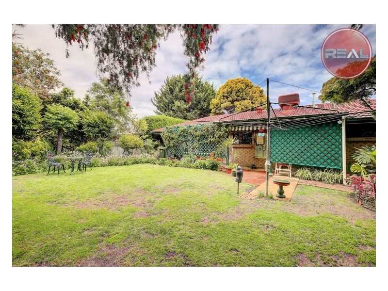 432 States Road, Morphett Vale SA 5162