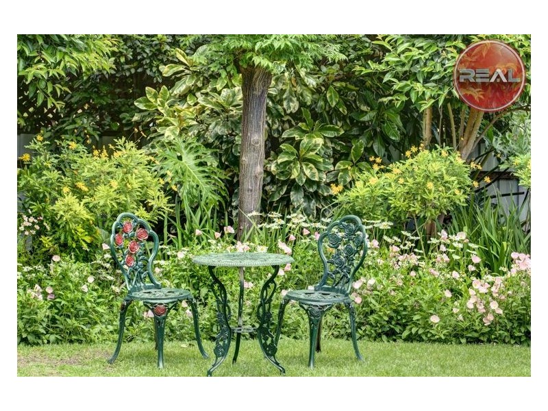 432 States Road, Morphett Vale SA 5162