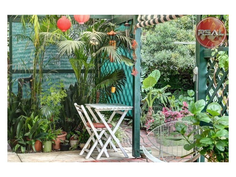 432 States Road, Morphett Vale SA 5162