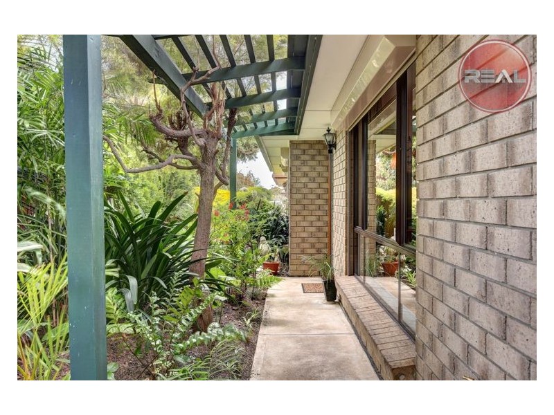 432 States Road, Morphett Vale SA 5162