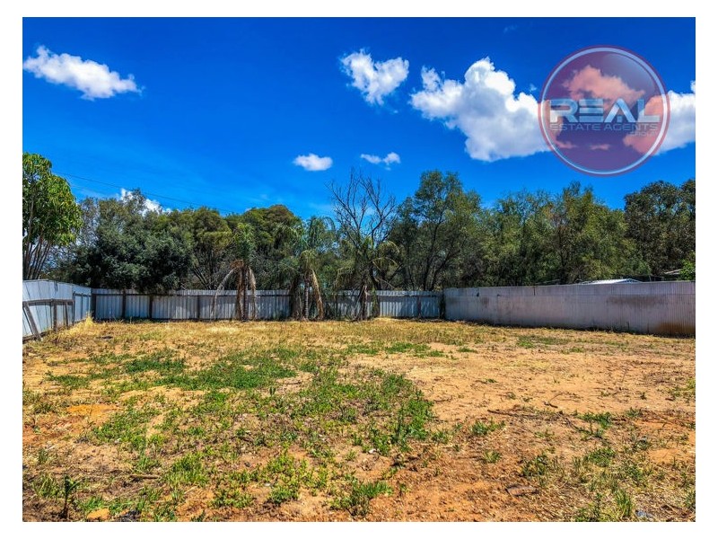 6a & 6b Hilda Court, Parafield Gardens SA 5107