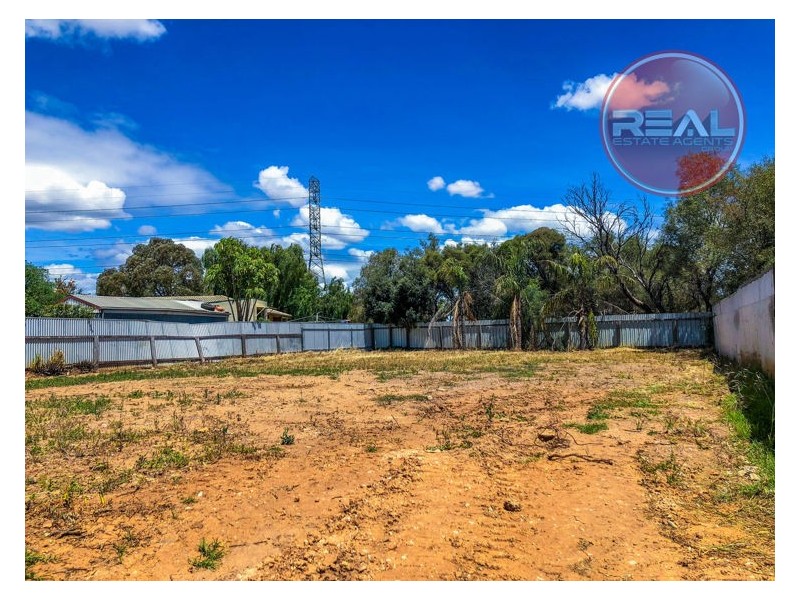 6a & 6b Hilda Court, Parafield Gardens SA 5107