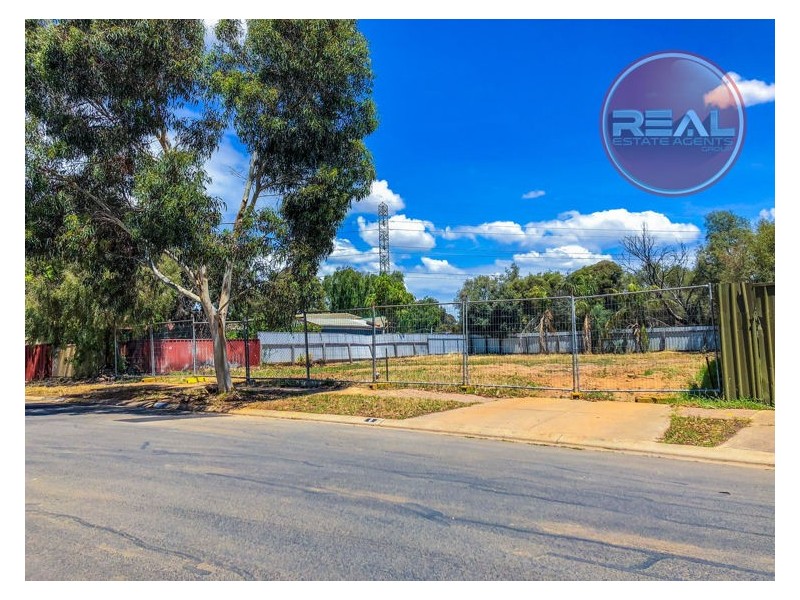 6a & 6b Hilda Court, Parafield Gardens SA 5107