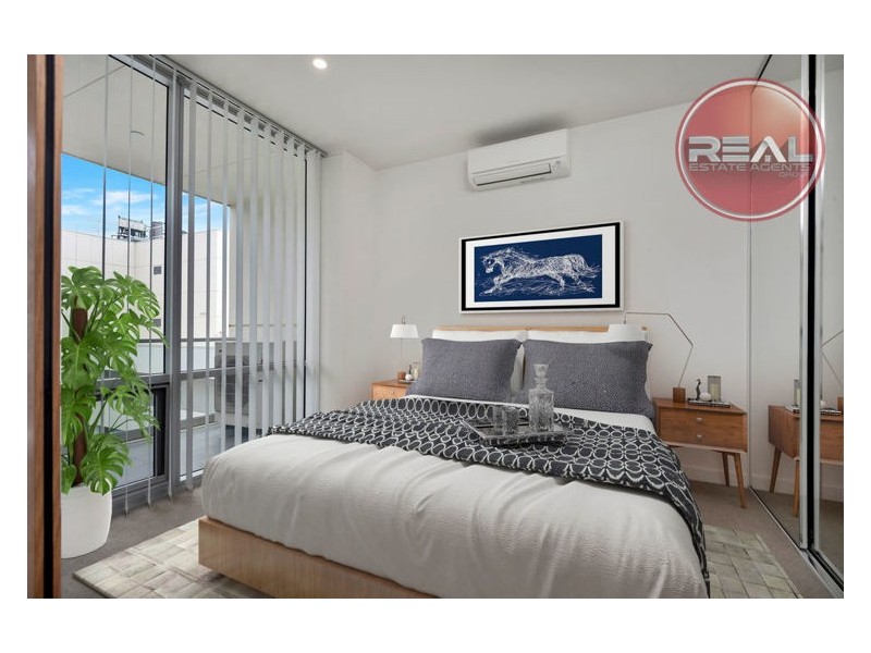 307/46 Sixth Street, Bowden SA 5007