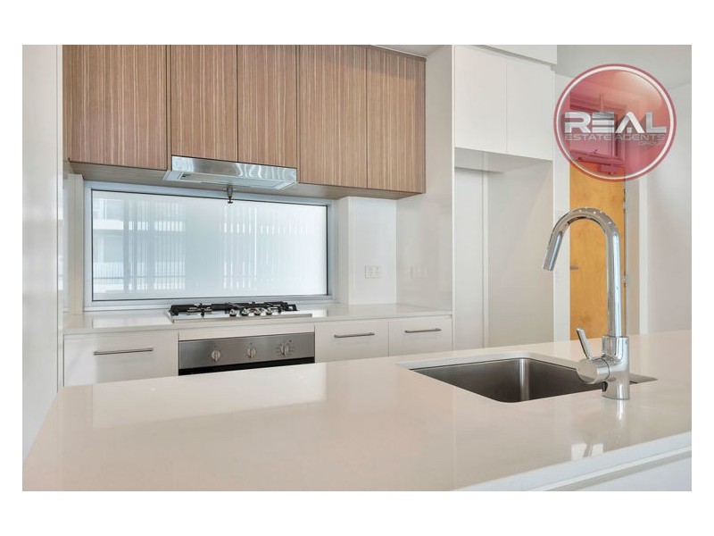 307/46 Sixth Street, Bowden SA 5007