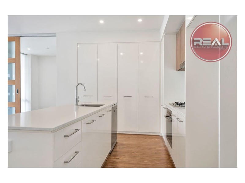 307/46 Sixth Street, Bowden SA 5007