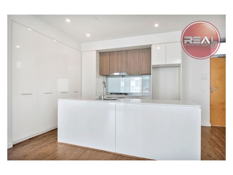 307/46 Sixth Street, Bowden SA 5007