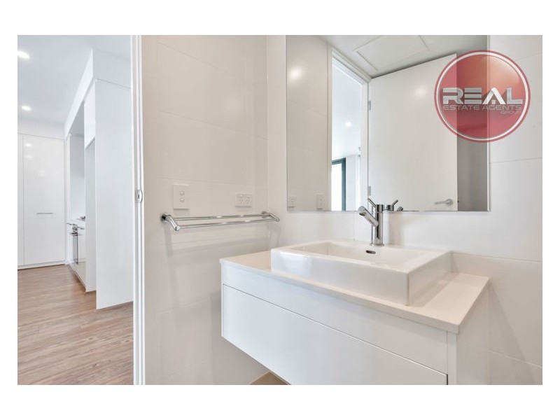 307/46 Sixth Street, Bowden SA 5007