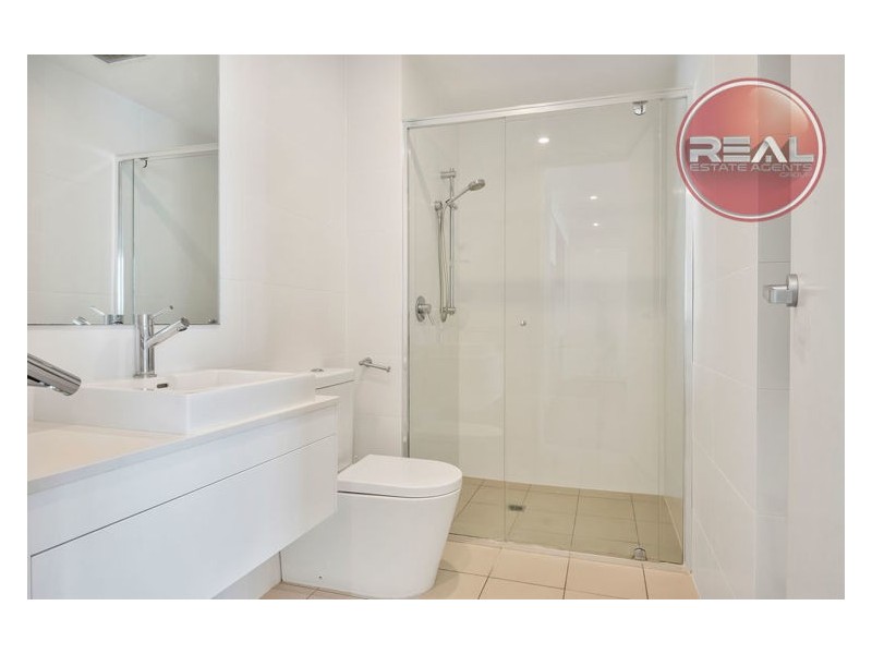 307/46 Sixth Street, Bowden SA 5007