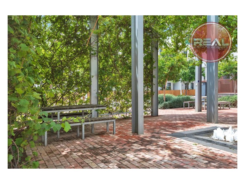 307/46 Sixth Street, Bowden SA 5007