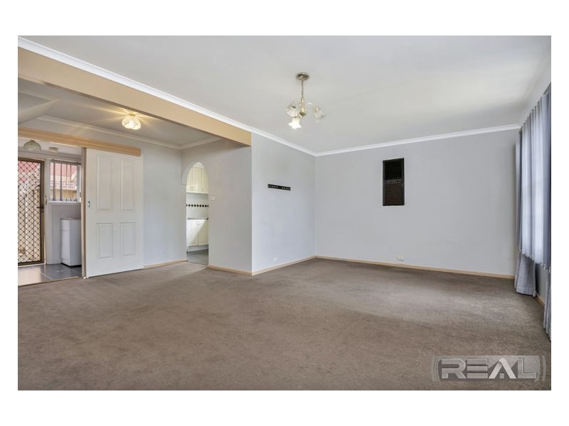 16 Onkaparinga Drive, Salisbury SA 5108