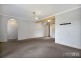 16 Onkaparinga Drive, Salisbury SA 5108