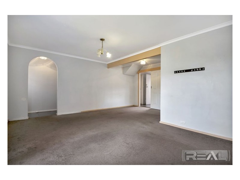 16 Onkaparinga Drive, Salisbury SA 5108