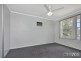 16 Onkaparinga Drive, Salisbury SA 5108