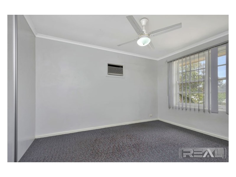 16 Onkaparinga Drive, Salisbury SA 5108